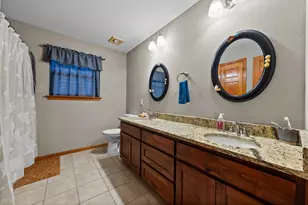 813 Airway St, Kingsland, TX 78639 - Photo 16