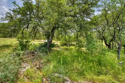 29005 Pawnee Trail, Horseshoe Bay, TX 78657 - Photo 4