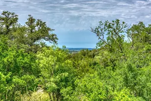 29005 Pawnee Trail, Horseshoe Bay, TX 78657 - Photo 1