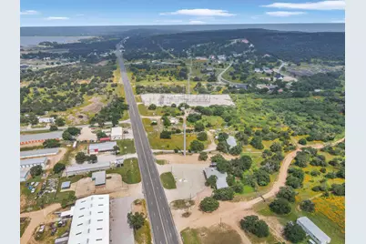 16082 E Highway 29, Buchanan Dam, TX 78609 - Photo 20