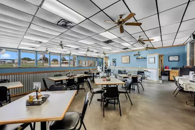 16082 E Highway 29, Buchanan Dam, TX 78609 - Photo 8