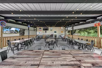 16082 E Highway 29, Buchanan Dam, TX 78609 - Photo 14