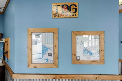 16082 E Highway 29, Buchanan Dam, TX 78609 - Photo 16