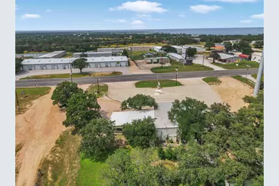 16082 E Highway 29, Buchanan Dam, TX 78609 - Photo 22