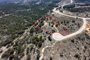 Tbd Inksview Ln, Kingsland, TX 78639 - Photo 8