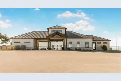 Tbd Inksview Lane, Kingsland, TX 78639 - Photo 10