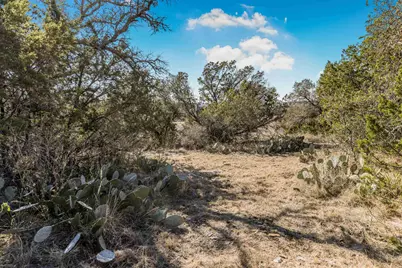 Tbd Inksview Lane, Kingsland, TX 78639 - Photo 6