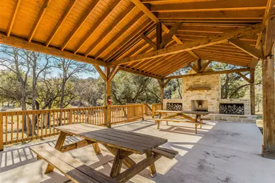 Tbd Inksview Lane, Kingsland, TX 78639 - Photo 18