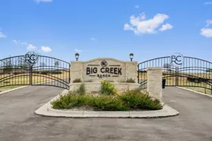 Tbd Inksview Ln, Kingsland, TX 78639 - Photo 1