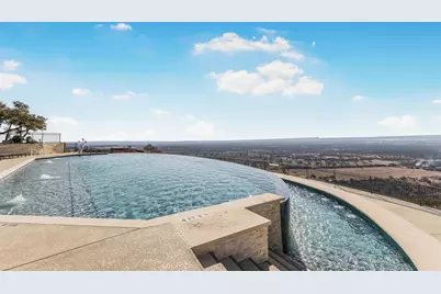 Tbd Inksview Lane, Kingsland, TX 78639 - Photo 12