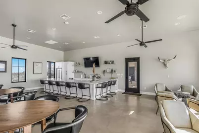 Tbd Inksview Lane, Kingsland, TX 78639 - Photo 16