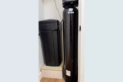 409 Avenue R, Marble Falls, TX 78654 - Photo 16