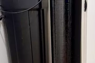 409 Ave R, Marble Falls, TX 78654 - Photo 16