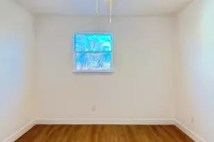 409 Ave R, Marble Falls, TX 78654 - Photo 14