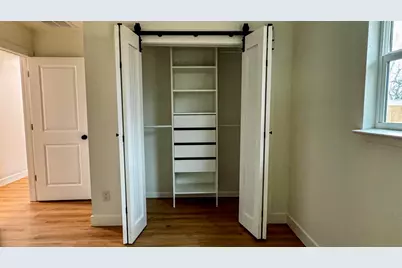 409 Avenue R, Marble Falls, TX 78654 - Photo 14