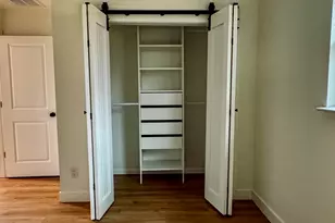 409 Ave R, Marble Falls, TX 78654 - Photo 14