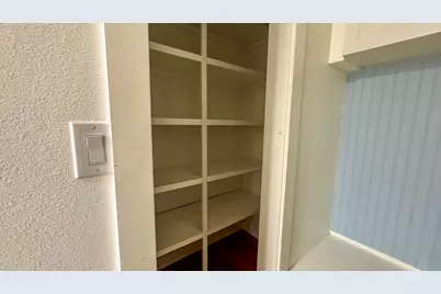 409 Avenue R, Marble Falls, TX 78654 - Photo 10