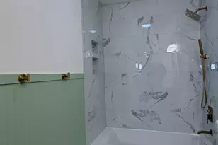 409 Ave R, Marble Falls, TX 78654 - Photo 16