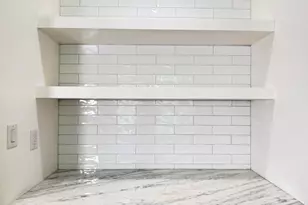 409 Ave R, Marble Falls, TX 78654 - Photo 6