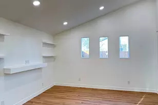 409 Ave R, Marble Falls, TX 78654 - Photo 2