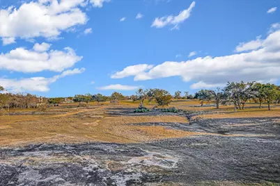 271 La Serena Loop, Horseshoe Bay, TX 78657 - Photo 26