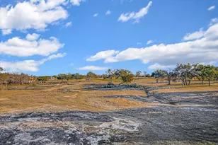271 La Serena Loop, Horseshoe Bay, TX 78657 - Photo 26