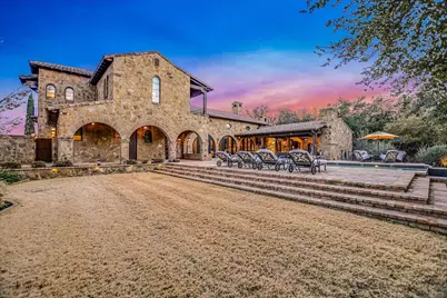 271 La Serena Loop, Horseshoe Bay, TX 78657 - Photo 30