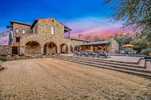 271 La Serena Loop, Horseshoe Bay, TX 78657 - Photo 30