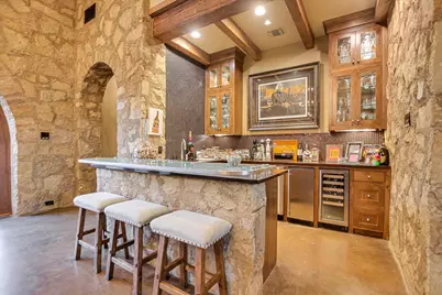 271 La Serena Loop, Horseshoe Bay, TX 78657 - Photo 6