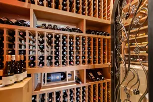 271 La Serena Loop, Horseshoe Bay, TX 78657 - Photo 20