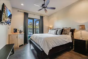 271 La Serena Loop, Horseshoe Bay, TX 78657 - Photo 16