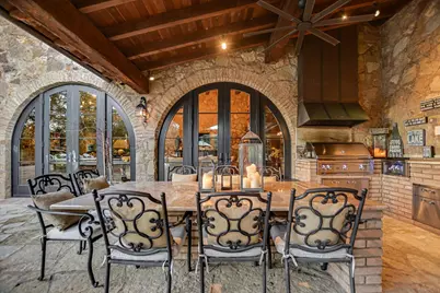 271 La Serena Loop, Horseshoe Bay, TX 78657 - Photo 22