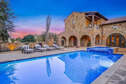 271 La Serena Loop, Horseshoe Bay, TX 78657 - Photo 2