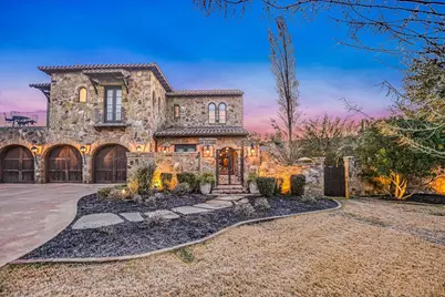 271 La Serena Loop, Horseshoe Bay, TX 78657 - Photo 1