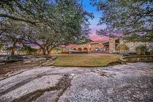 271 La Serena Loop, Horseshoe Bay, TX 78657 - Photo 28