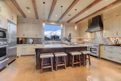 271 La Serena Loop, Horseshoe Bay, TX 78657 - Photo 8