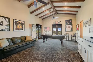 271 La Serena Loop, Horseshoe Bay, TX 78657 - Photo 18