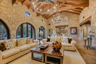 271 La Serena Loop, Horseshoe Bay, TX 78657 - Photo 4