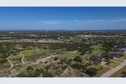 #28 Feathergrass, Horseshoe Bay, TX 78657 - Photo 14