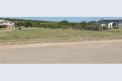 #28 Feathergrass, Horseshoe Bay, TX 78657 - Photo 20