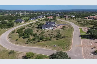 #28 Feathergrass, Horseshoe Bay, TX 78657 - Photo 2