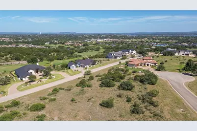 #30 Feathergrass, Horseshoe Bay, TX 78657 - Photo 8