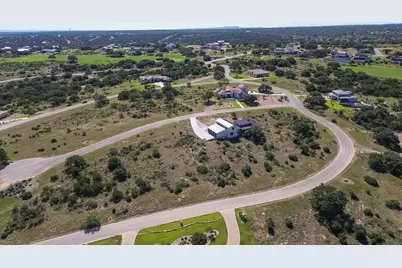 #30 Feathergrass, Horseshoe Bay, TX 78657 - Photo 14