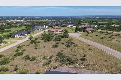 #30 Feathergrass, Horseshoe Bay, TX 78657 - Photo 12