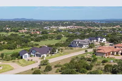 #30 Feathergrass, Horseshoe Bay, TX 78657 - Photo 6