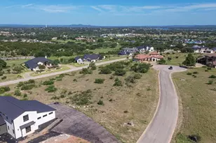 #30 Feathergrass, Horseshoe Bay, TX 78657 - Photo 1