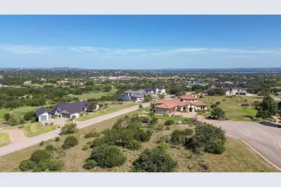 #30 Feathergrass, Horseshoe Bay, TX 78657 - Photo 8