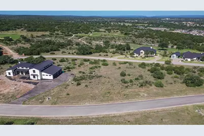 #30 Feathergrass, Horseshoe Bay, TX 78657 - Photo 2