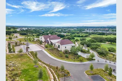 #30 Feathergrass, Horseshoe Bay, TX 78657 - Photo 22