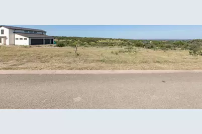 #30 Feathergrass, Horseshoe Bay, TX 78657 - Photo 26